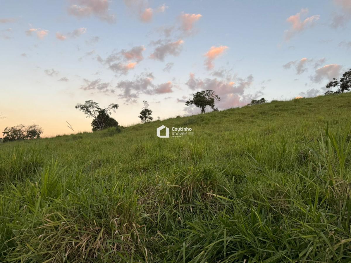 WhatsApp Image 2026-04-17 at 19.28.34 (2).jpeg